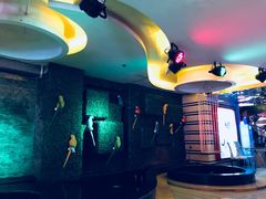 -歌迷量贩KTV(光彩市场店)