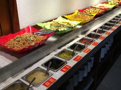 -三锅演义(南环路店)