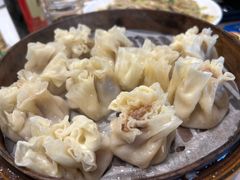 -回锦轩(泉园店)