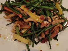 -宜宾海鲜酒家·三十年老字号