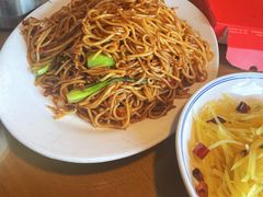 -乡村瓦缸(下吕浦店)