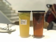 -烁先生披萨·儿童餐下午茶(河南岸店)