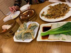 -粤仔湾砂锅粥(金太湖店)