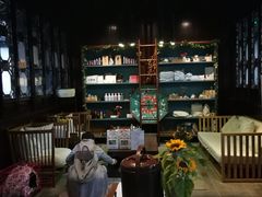-苏州文旅花间堂·探花府酒店