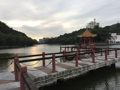 -广州市干部健康管理中心