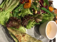 -BAKER&SPICE(国金中心商场店)
