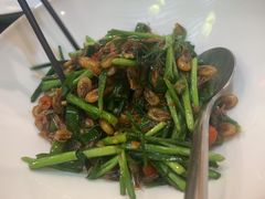 -潇湘·永州会馆(百子湾店)