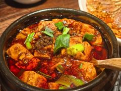 -陈麻婆豆腐(旗舰店)