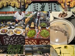 -春盛渔府(牛首山店)