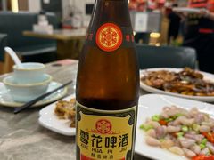 -状元楼(金溪路店)