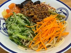 -阿木舂记·特色小吃(平江路店)