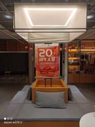 -FineYoga梵音瑜伽·普拉提