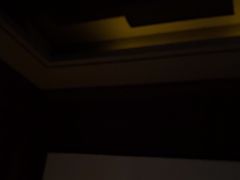 -江南足纪·影院足道·轻奢SPA(笋岗HALO广场店)