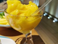 -青瓷火锅料理(西单大悦城店)