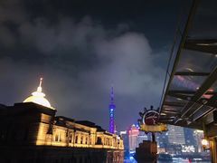 -船长酒吧 The Captain