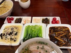 -苏面斋·本地传统苏式面馆