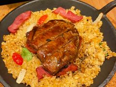 -必胜客(远大路店)