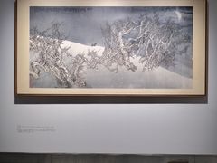 -浙江美术馆