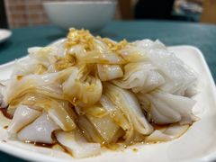家乡捞粉-电白鸭粥店(下沙二坊88号店)