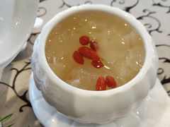 -一江春水·杭帮臻宴(三台山店)