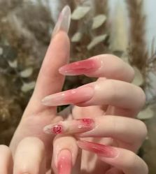 点击看大图 -睫毛弯弯·美甲美睫