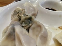 -北国饭店(汕头卜蜂店)