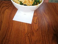 -秦云老太婆摊摊面(全国总店)