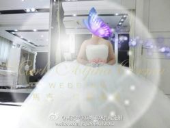 android_upload_pic-韩国天使嫁衣婚纱礼服馆(上海旗舰店)