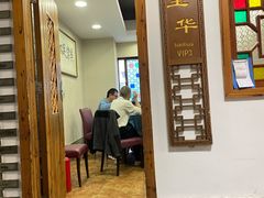 门面-六婶西关小厨(光塔路店)
