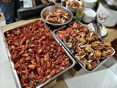 -红卫粉丝煲(艮塔东路店)