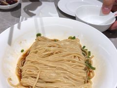 -鼎泰丰(国贸商城店)