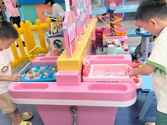 -湛江鑫海名城(鑫海华庭店)