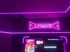 -星聚会KTV X Party(上海真如中海环宇城店)