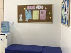 -芭比堂动物医院·犬猫全科·异宠专科(雁塔分院)