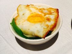 俏江南(正大广场店)-俏江南-江景昆曲主题餐厅(正大广场店)
