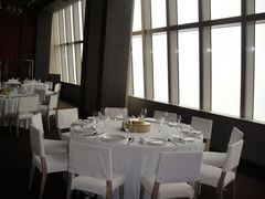 DSC00369-上海柏悦酒店