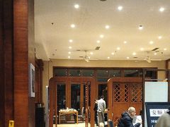 -黔蘑菇四季餐厅(观山湖店)