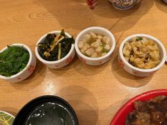 -沼津港渔市(宏伊国际广场店)