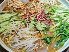 -黑土印象菜馆(三元桥店)