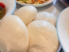 -小乡小镇·传承桐庐土菜·老板亲自烧的菜