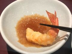 -yokocho上横町·日本食街(深业上城店)