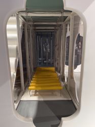 -KidSteam儿童乐园(富力城店)