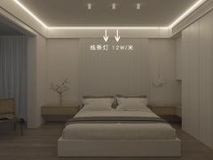 -研筑国际设计事务所(总店)
