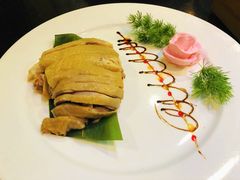 -凤凰餐厅(汴京路店)