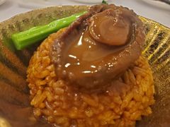 -顺峰(南二环店)