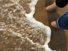 -翡翠岛