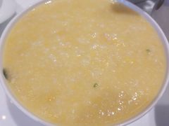 -赛百味(仙林金鹰店)