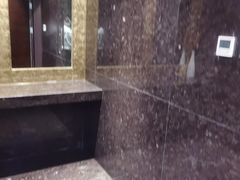 -北京北辰洲际酒店