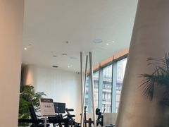 -YCHL FIT 健身(星寰店)