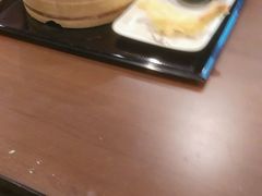 -丸龟制面(北心斋桥店)